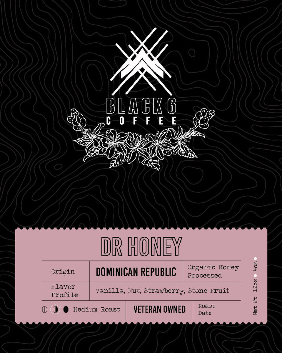 DRHoney_1200x1200.jpg?v=1683313559