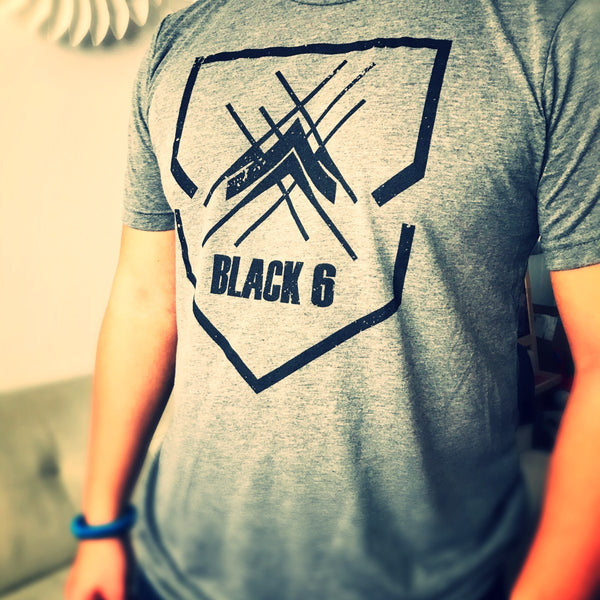 not-on-my-watch-t-shirt-